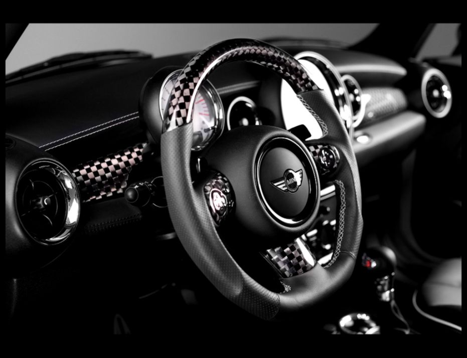 Car Wallpaper hd wallpapers Page 2 High Resolution Car Wallpaper hd wallpapers Page 2 High Resolution