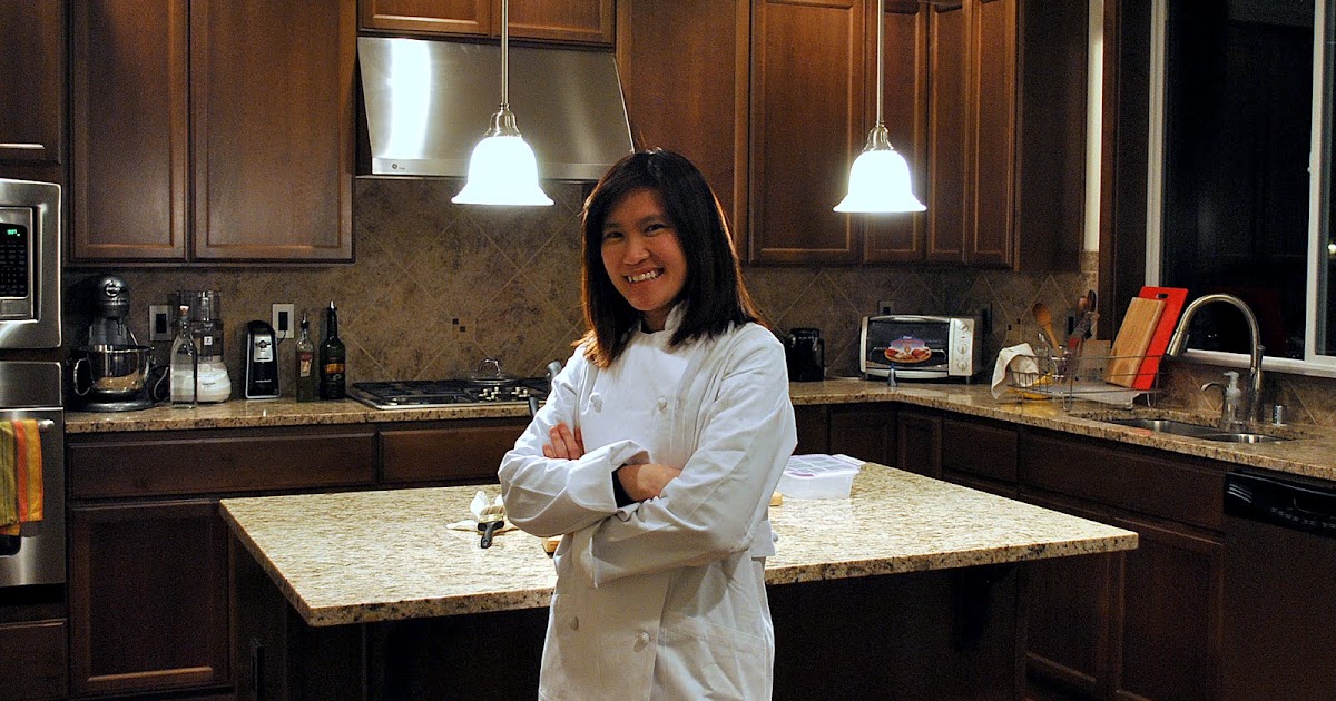 I Just Love My Apron A Chef Coat by Happy Chef Uniform Review