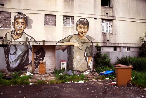 rencontres villiers le bel