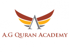 A.G Quran Academy