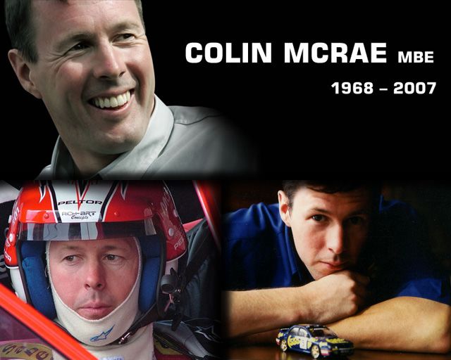 13-02-11ColinMcRaef.jpg