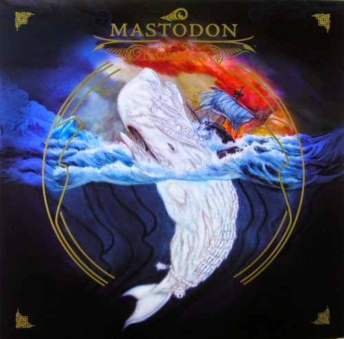 Mastodon Crack The Skye Royal Edition Torrent