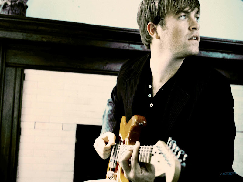 Dave Barnes - Stories To Tell 2012 Tracklisting and lyrics