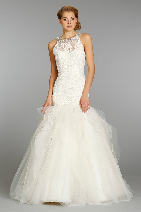 Louisville Wedding Blog - The Local Louisville KY wedding resource: Jim