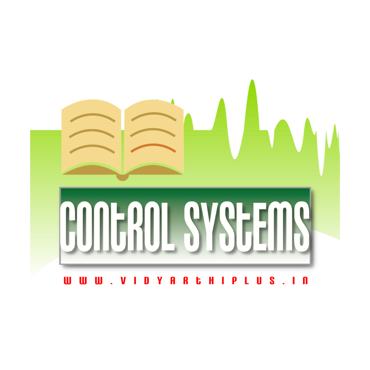 signals and systems book pdf by s palani rar