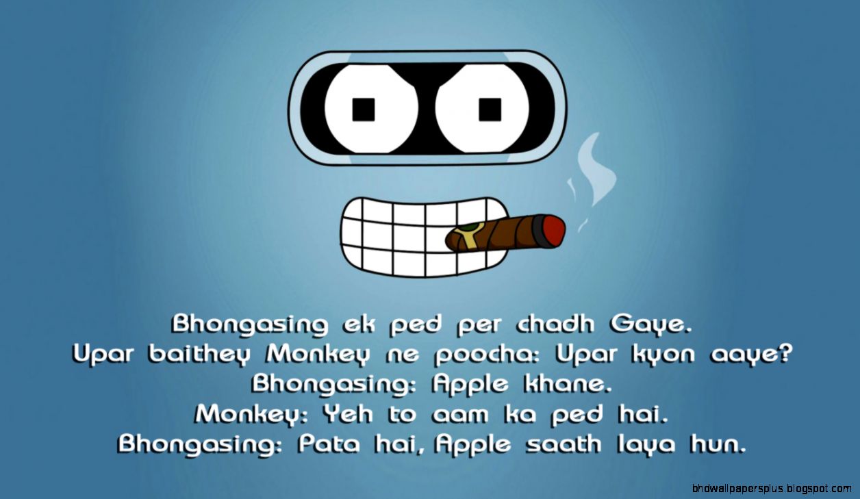 funny animal jokes in hindi image Daily pics update HD funny animal jokes in hindi image Daily pics update HD