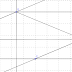 Angles formés par des droites parallèles 