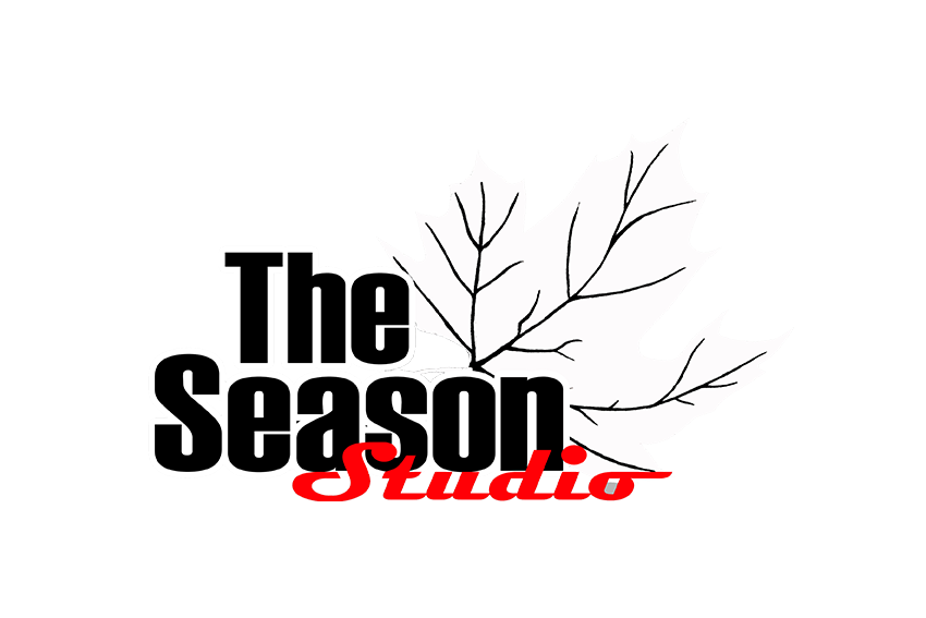 The Season 