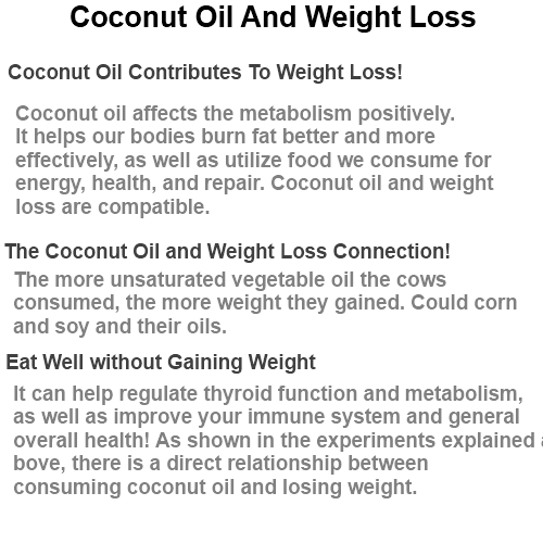 Acupressure toe rings for weight loss image 6