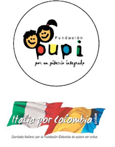 Fondazione Pupi,Fondazione Colombia  e Galli immobili insieme per solidarieta'