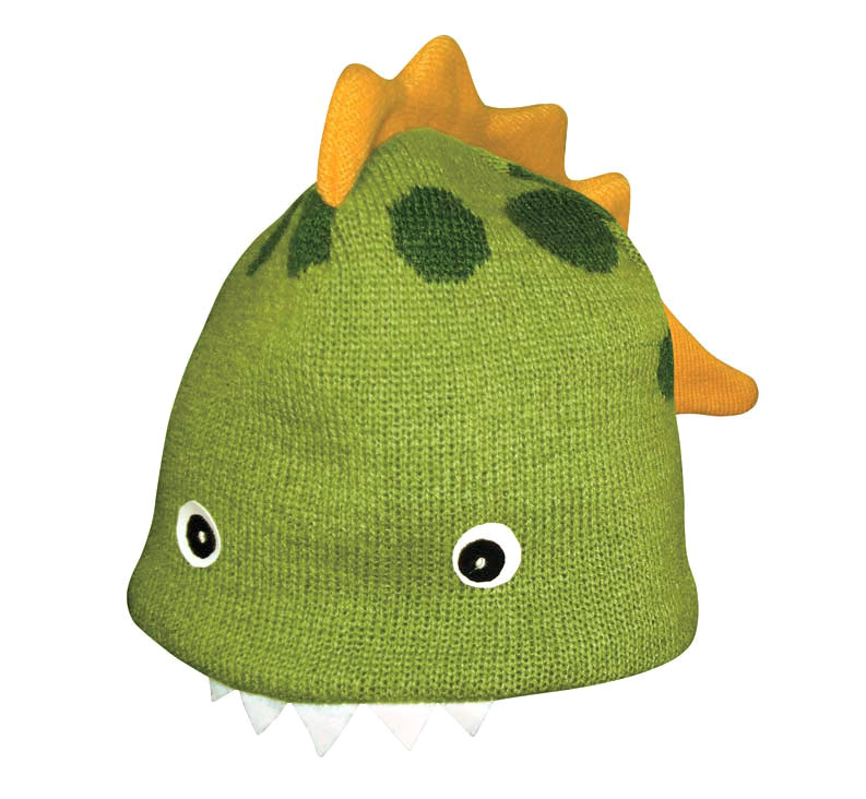 Kids Winter Hats