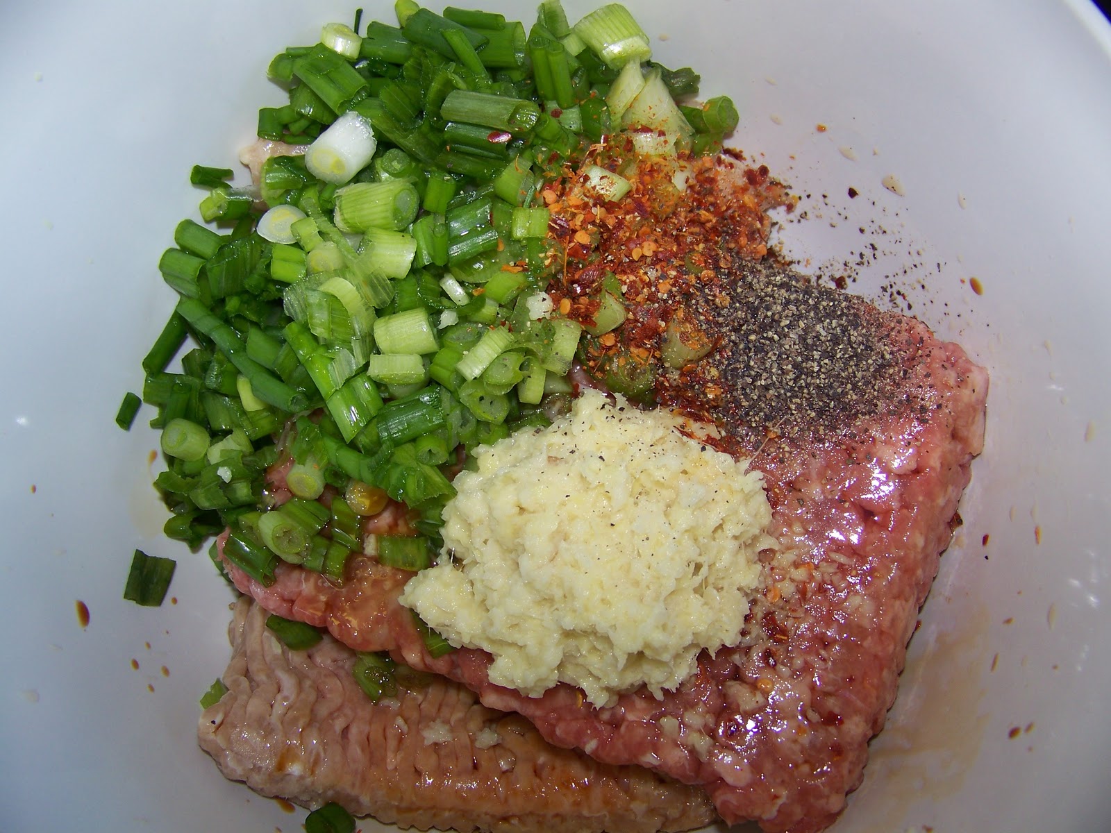 Kitchen Simmer Cranberry Pineapple Chutney Glazed Meatballs