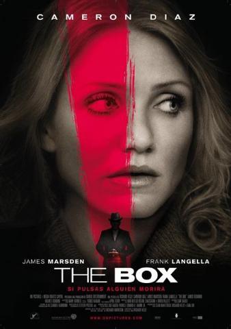 The Box 2