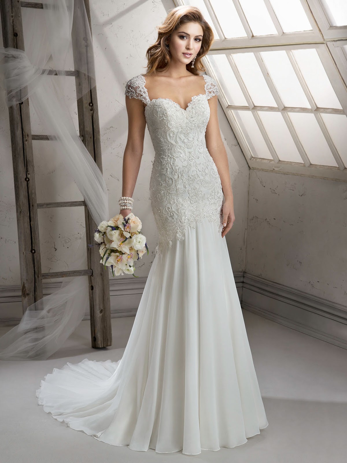 Wedding Dresses Nyc Cheap