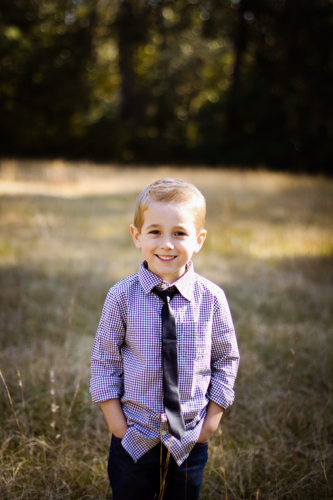 The Journey of Parenthood...: Tess 3 Month ~ Britt 3 Year Photos Kids