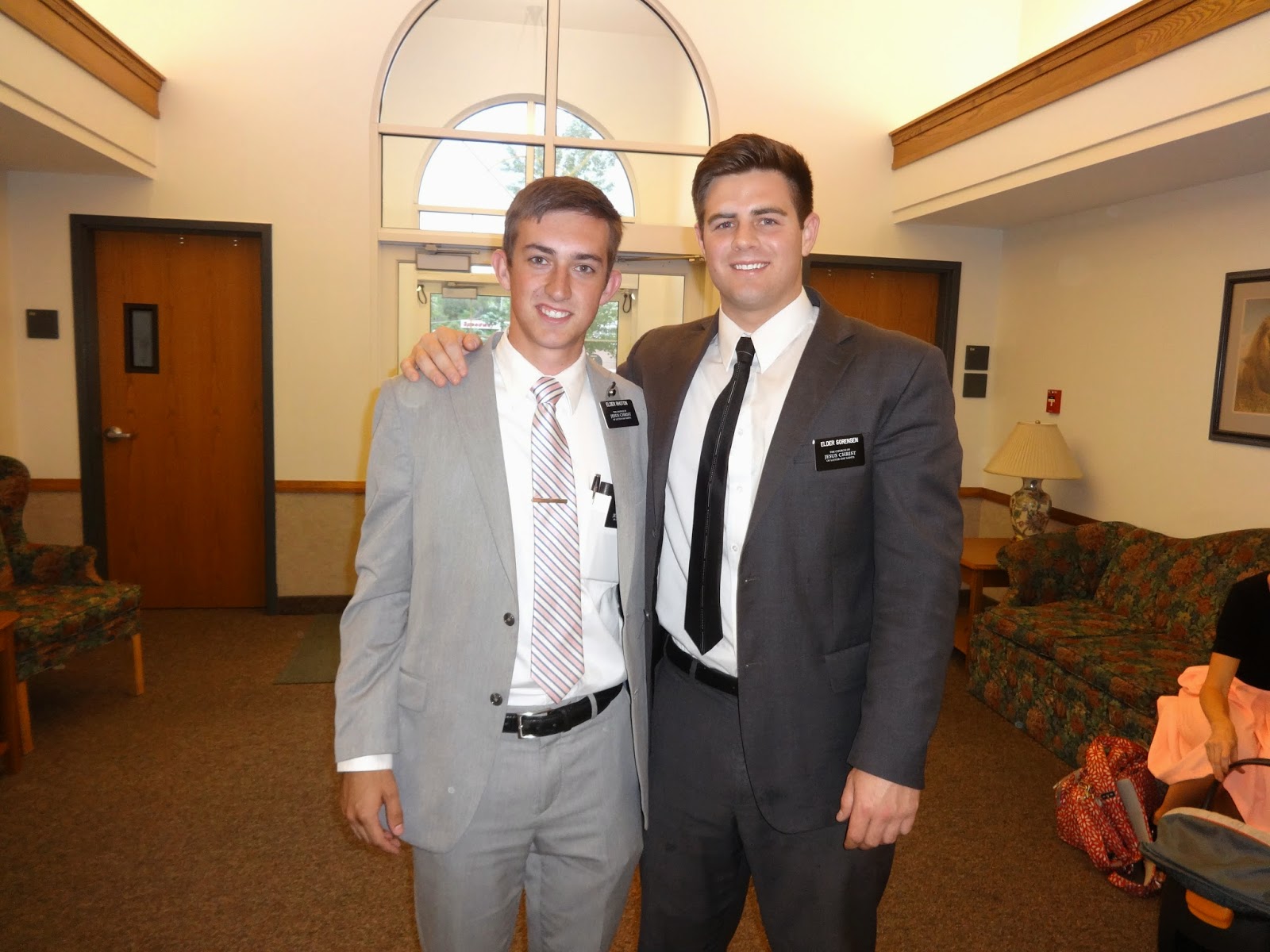 singles chat line indianapolis