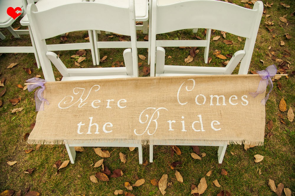 NYC Photo Blog beIMAGED Photography beBLOGGED