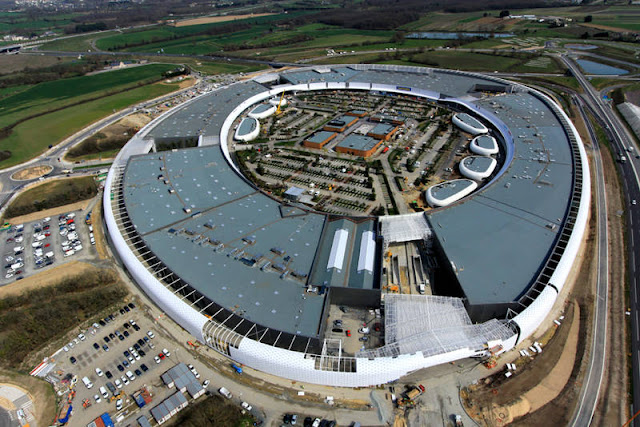 quartier des prostituees bordeaux