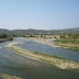 ΑΞΙΟΘΕΑΤΑ - Ο Αξιός ποταμός
