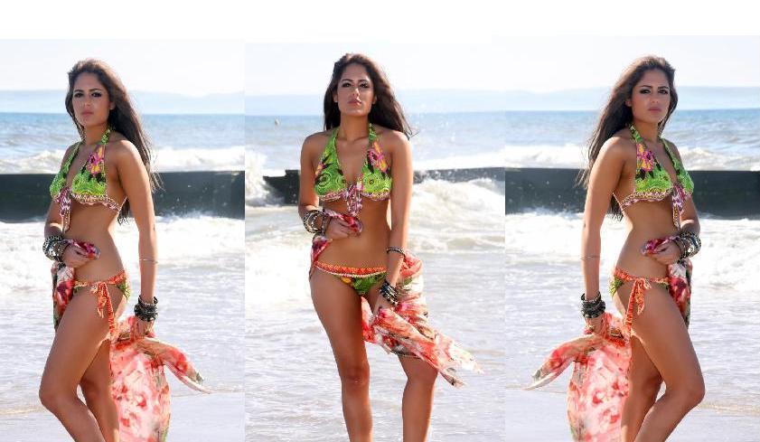 resort brand swimwear