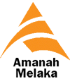Amanah Melaka