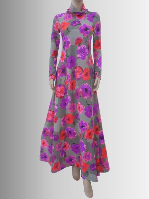 Bentuk Jubah Empire Cut Dan Jubah Princess Cut | florabeadz bentuk jubah empire cut dan jubah princess cut Bentuk Jubah Empire Cut Dan Jubah Princess Cut | florabeadz bentuk jubah empire cut dan jubah princess cut