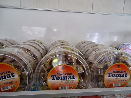 jajelombok.blogspot.com