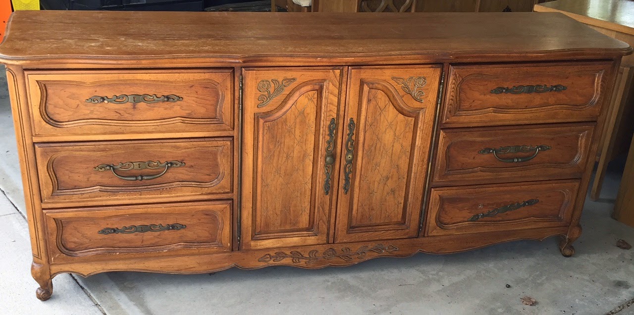 SIMPLE REDESIGN CUSTOM FURNITURE PAINTING GRAND RAPIDS, MI SHOP