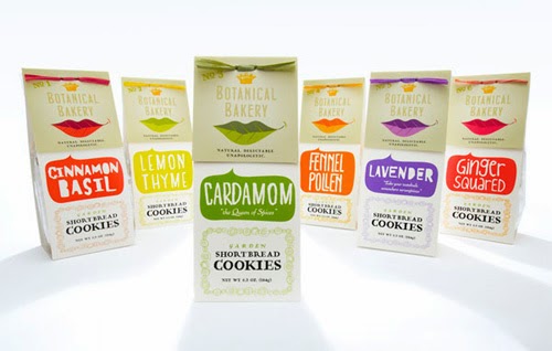 “Product Creative Product Packaging Designs