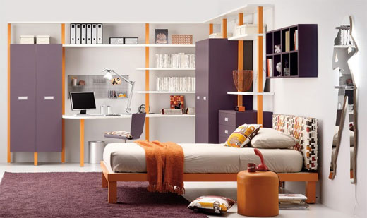 modern bedroom designs bedroom accessories kids bedroom teen Modern Teen Room Designs x modern bedroom designs bedroom accessories kids bedroom teen Modern Teen Room Designs x