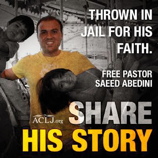 http://aclj.org/iran/american-pastor-saeed-transferred-brutal-iranian-prison-life-in-danger-president-obama-must-step-in