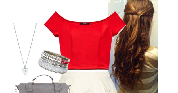 Year lunar celebrating traditions outfits gift wearing Department United: Oufits for Chinese New Year (Lunar New Year)