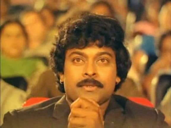 Adavi Donga Movie Telugu Adavi Donga Movie Telugu