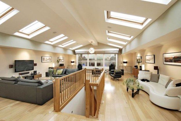 z: pistepseto.eu+%285%29 Δεν θα πιστεύετε στα μάτια σας μόλις δείτε το εσωτερικό αυτού του σπιτιού…!