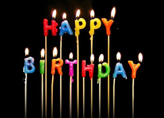 Happy Birthday New HD Wallpapers 2013 ~ All About HD Wallpapers