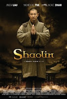 Download Shaolin (2011) BluRay 1080p 6CH x264 Ganool Download Shaolin (2011) BluRay 1080p 6CH x264 Ganool