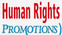 HUMAN RIGHTS PROMOTONS