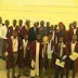 Swearing In Of The Newly Elected Excos Of FUNAAB For 2014/2015 Academic Session.