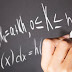 Word Add-in for Mathematics, Jadikan Word Membantu Mempermudah Belajar Matematika