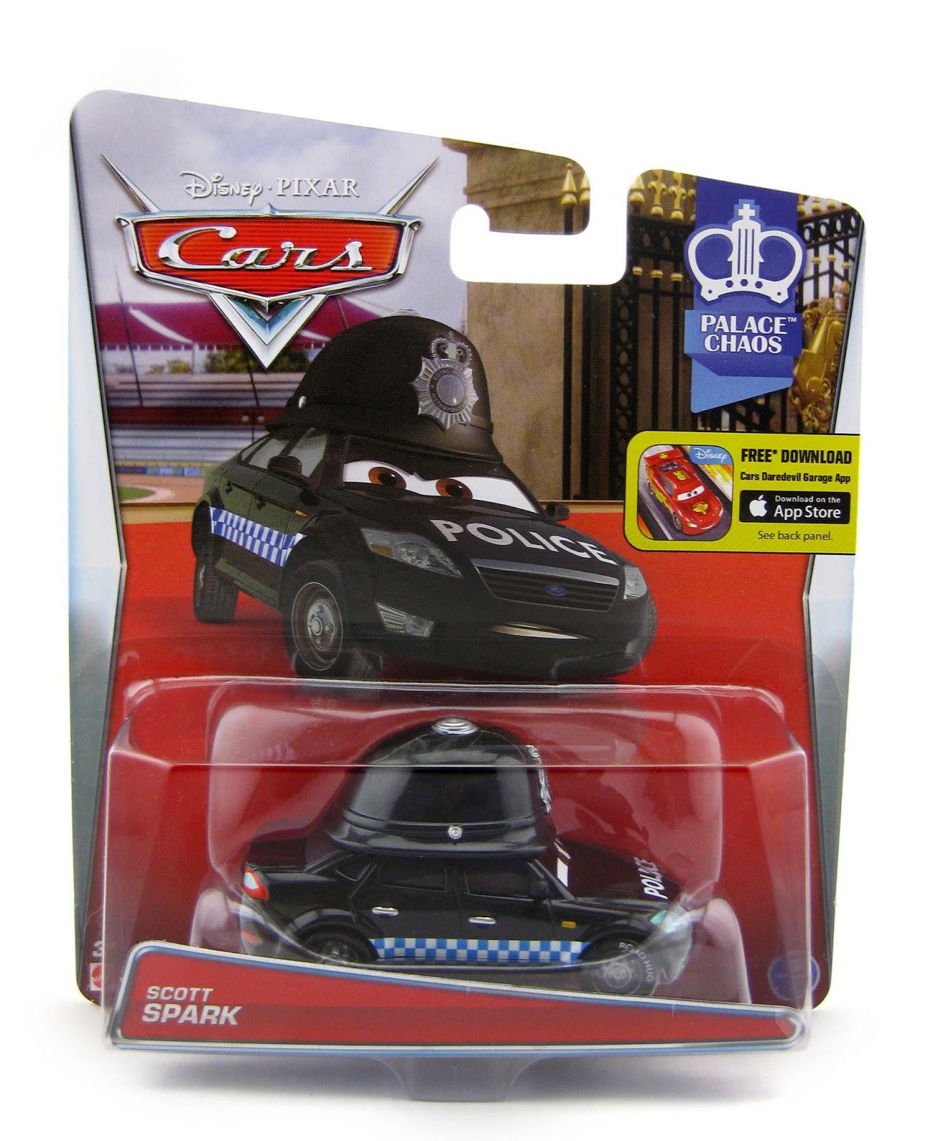 List 95+ Pictures Scott's Motor Cars Photos Completed