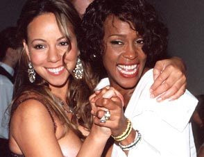mariah+and+whitney+happy+death.jpg