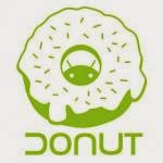Android Donut