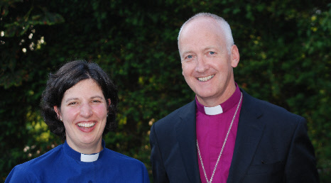 Lent Bbc