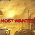 Need For Speed: Most Wanted 2012 free Download For Pc Full Version