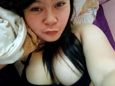 download gratis 3gp/Mp4 bokep indonesia | Download bokep arab gratis