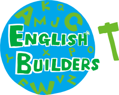 English Builders - Hidaka