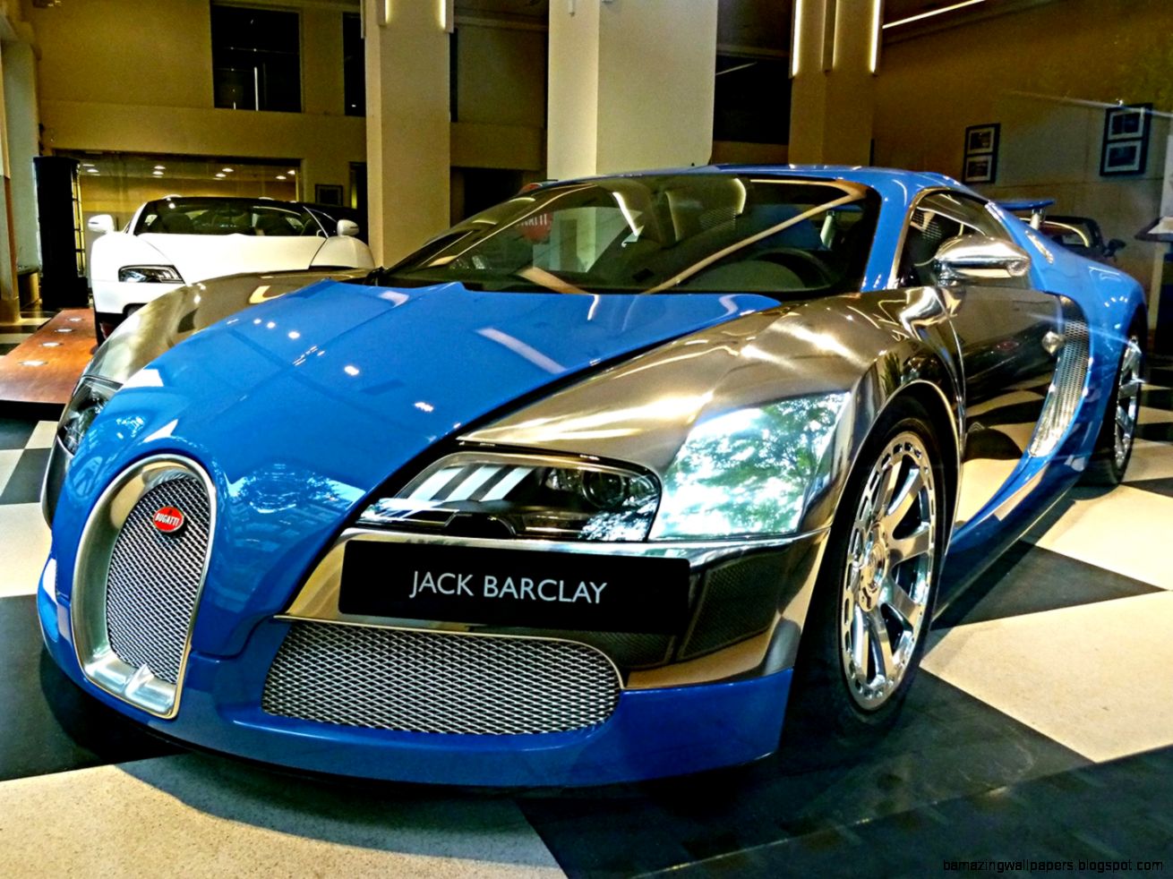 Most Expensive Bugatti Best Car Wallpaper Most Expensive Bugatti Best Car Wallpaper