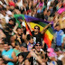 Comunidade gay terá 9 candidatos a vereador no Paraná