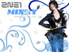 Minzy