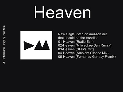 Art+-+DM+-+2013+-+Heaven+-+Tracklist.JPG